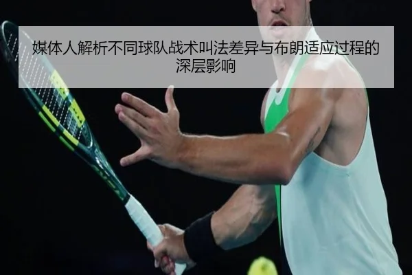 媒体人解析不同球队战术叫法差异与布朗适应过程的深层影响（Bandao）